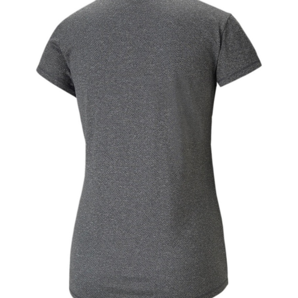 PUMA Women’s Tshirt - Picture 6 of 6